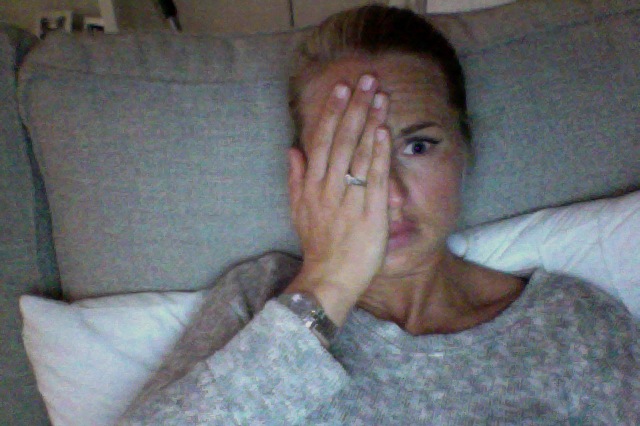 Photo on 1-5-13 at 12.33 AM