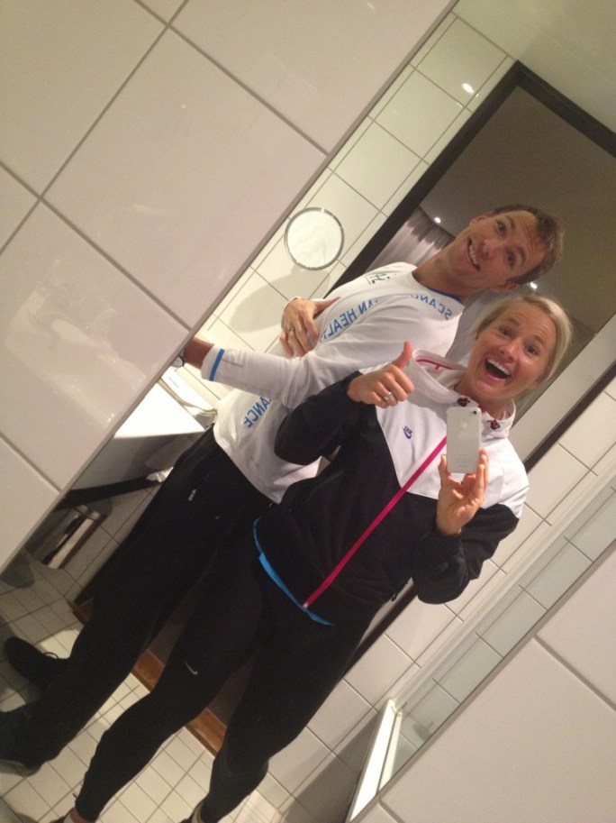 20130202-085715 AM.jpg