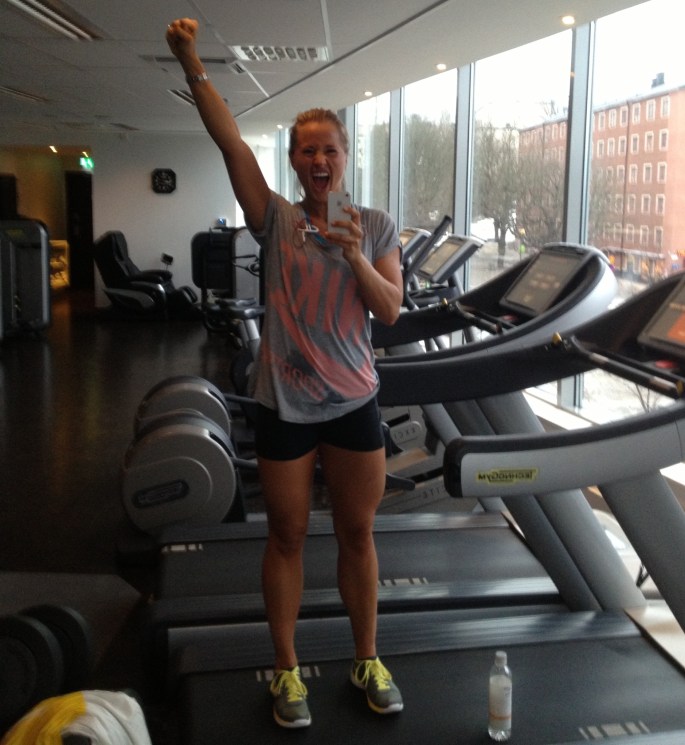 20130204-095620 AM.jpg