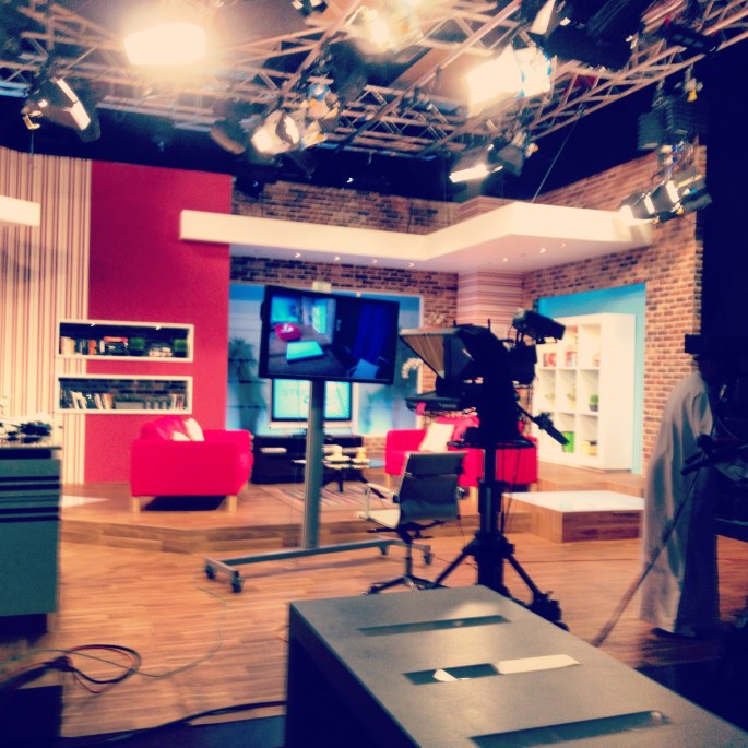 20130206-105400 PM.jpg