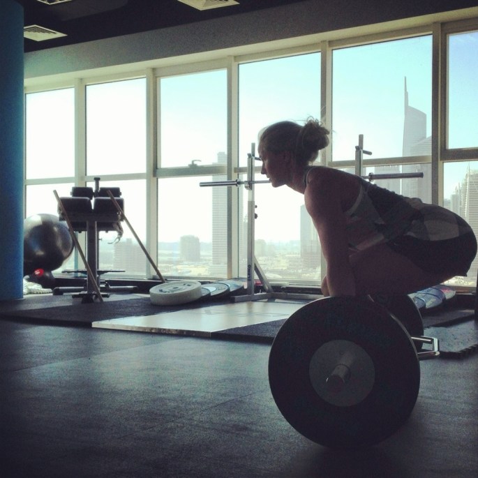 20130216-065219 PM.jpg