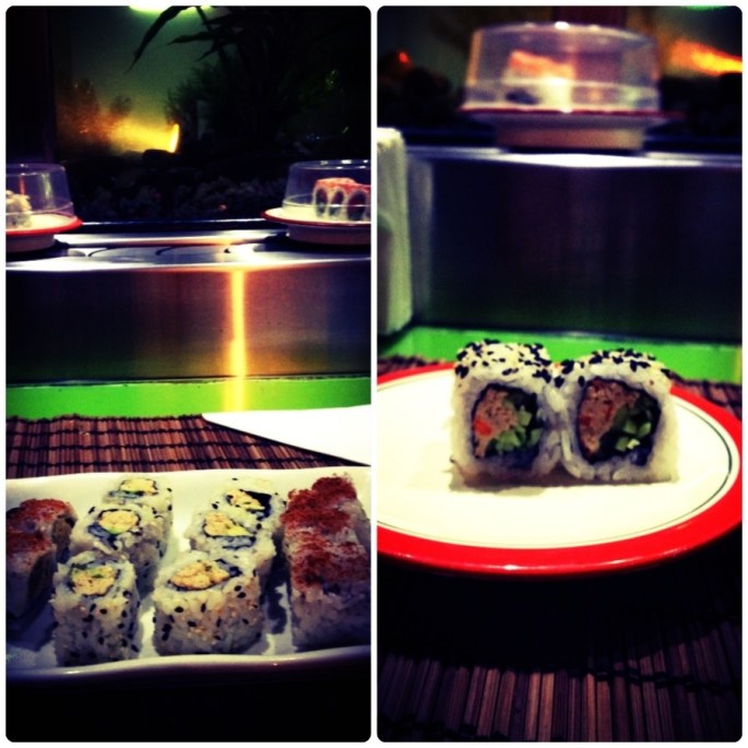 20130223-104044 PM.jpg