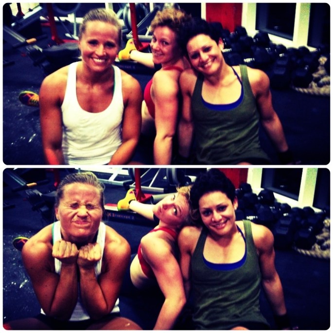 20130223-105451 PM.jpg