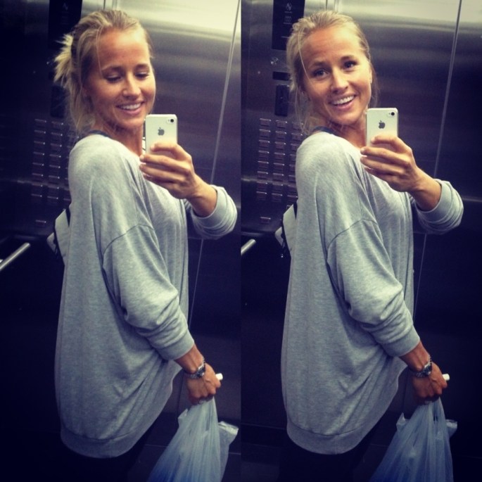 20130224-114029 PM.jpg