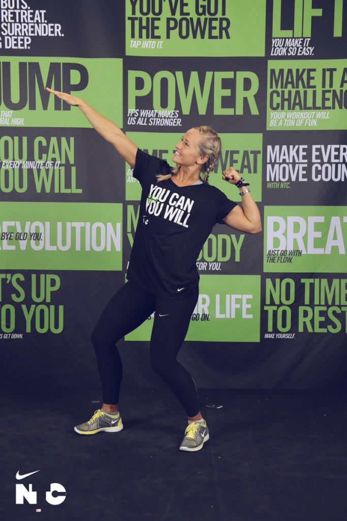 510e809e768642.20824502