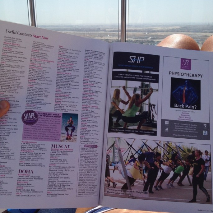 20130302-074844 PM.jpg