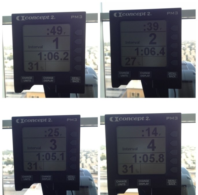 20130306-110114 PM.jpg