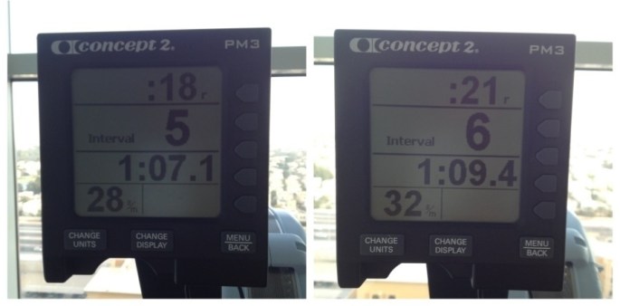 20130306-110138 PM.jpg