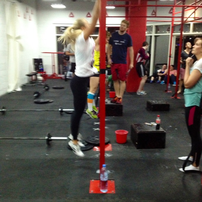 20130307-114040 PM.jpg