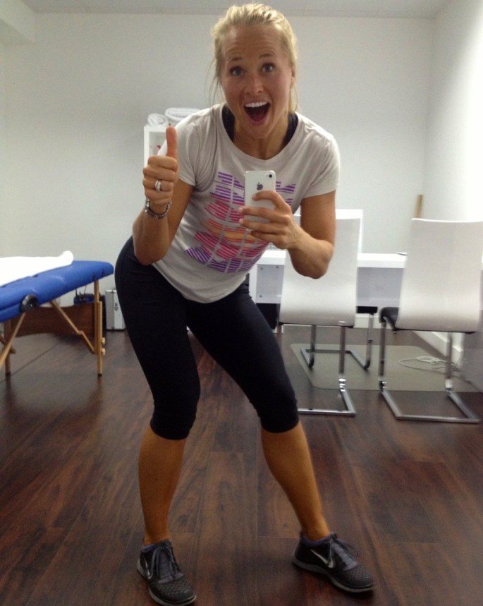 20130318-104919 PM.jpg