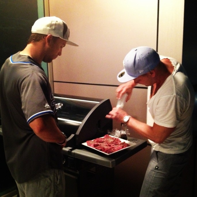 20130319-103813 PM.jpg