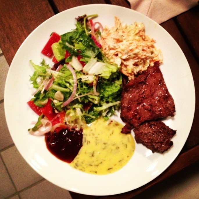 20130319-104002 PM.jpg