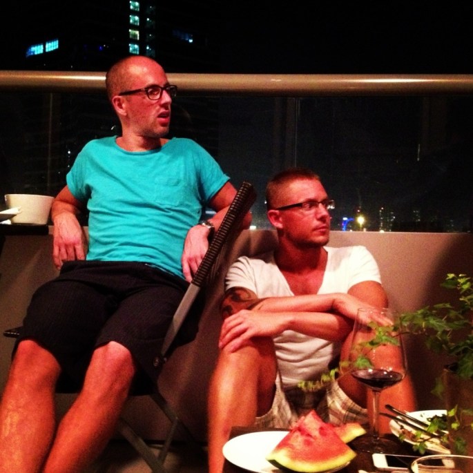 20130319-104125 PM.jpg