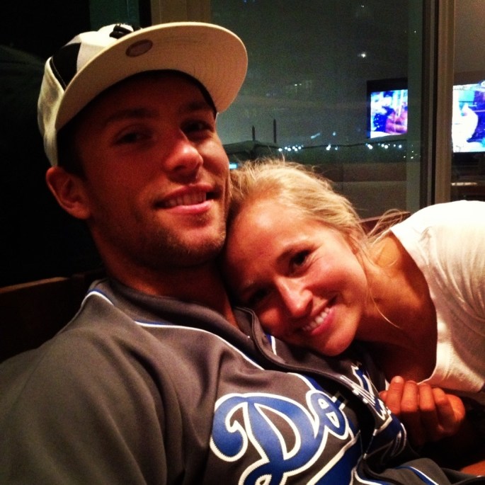 20130319-104211 PM.jpg