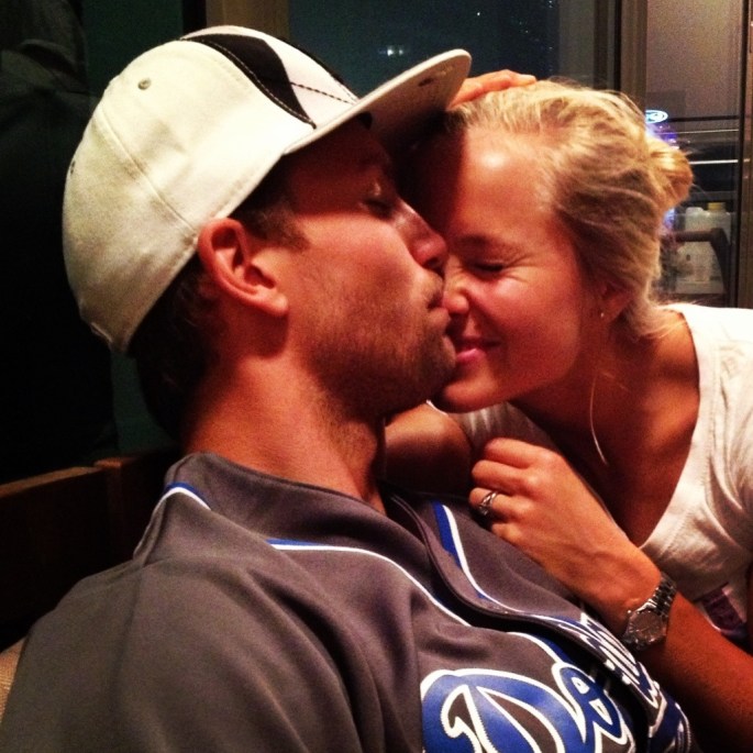 20130319-104248 PM.jpg