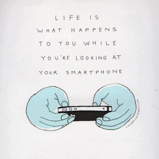 20130330-072701 PM.jpg