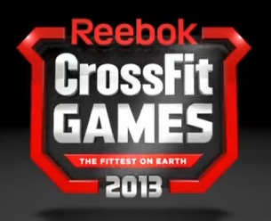 CrossFit Games