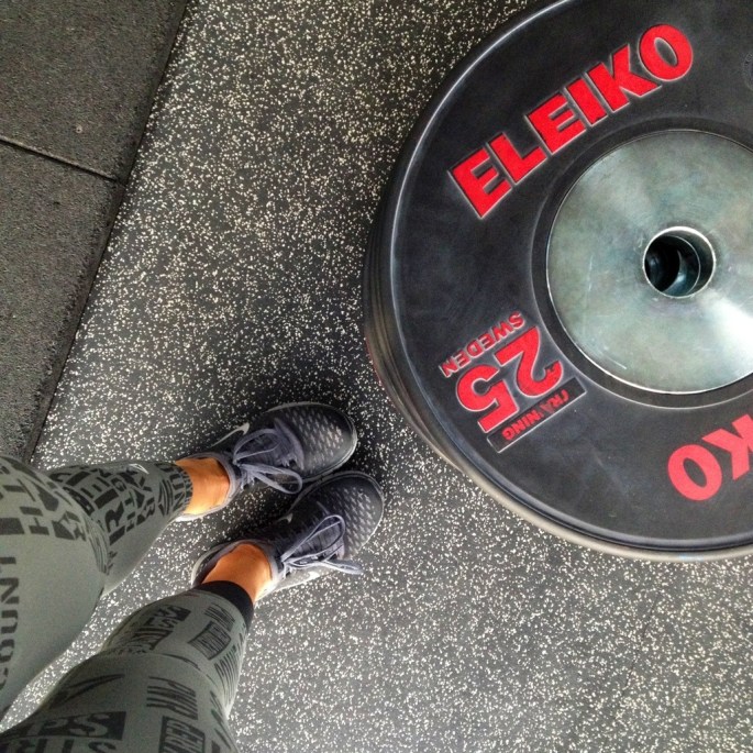 20130411-114234 PM.jpg