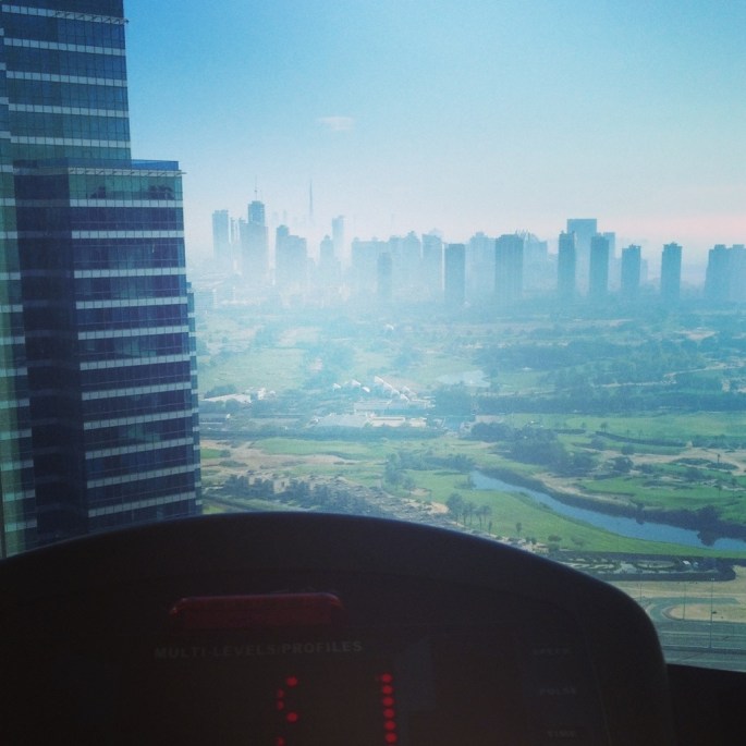 20130424-095910 AM.jpg