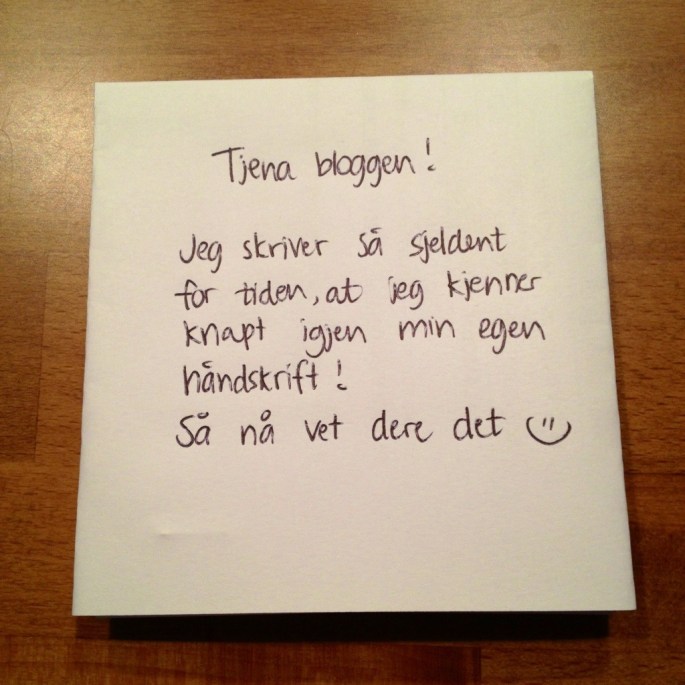 20130503-102740 PM.jpg