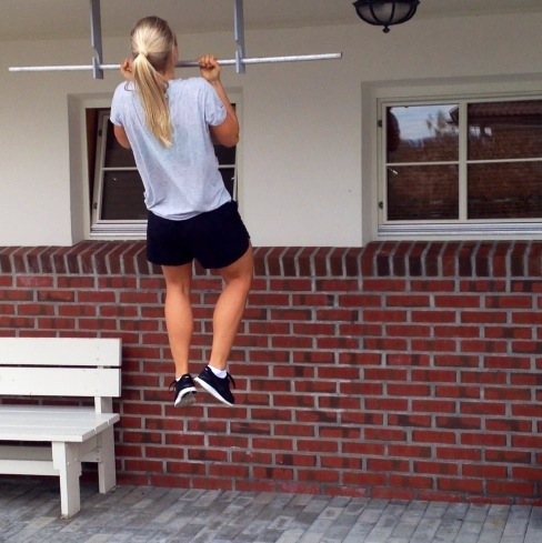 20130520-102050 AM.jpg