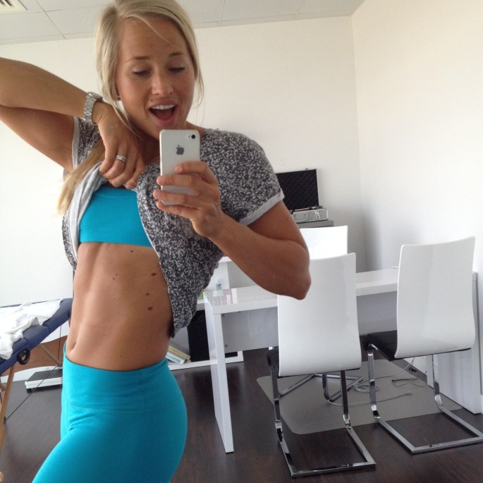 20130529-115134 PM.jpg