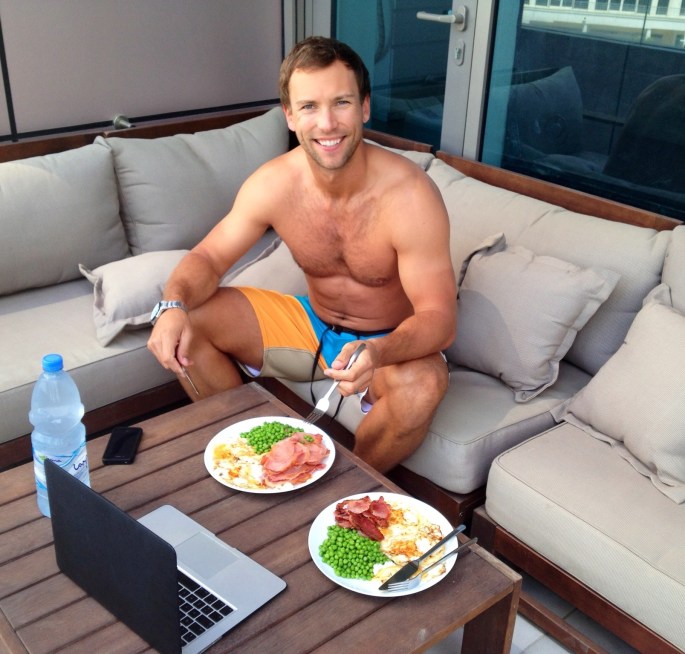 20130601-060721 PM.jpg