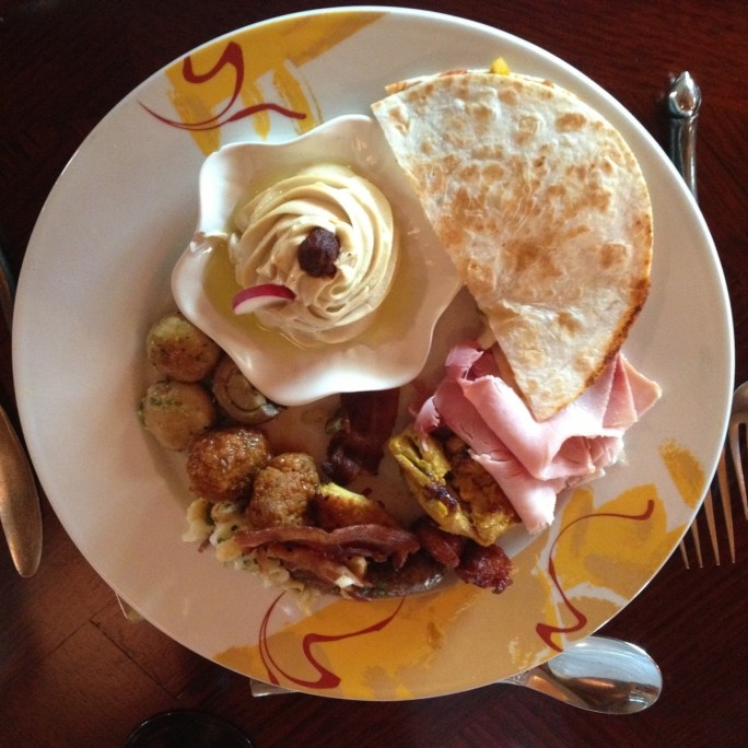 20130705-095237 PM.jpg