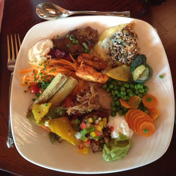 20130705-095314 PM.jpg