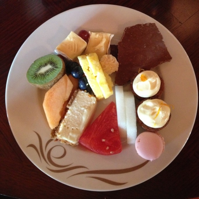 20130705-095359 PM.jpg