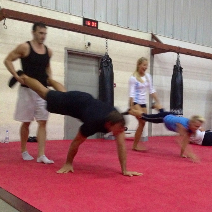 20130709-102701 PM.jpg