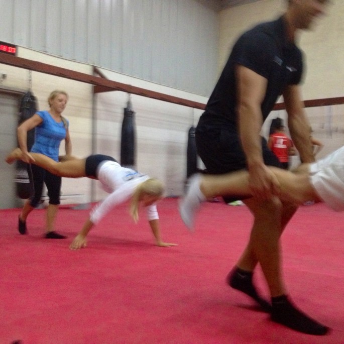 20130709-102753 PM.jpg