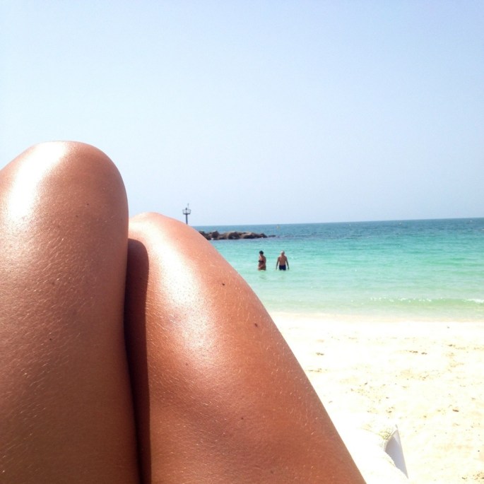 20130720-070127 PM.jpg