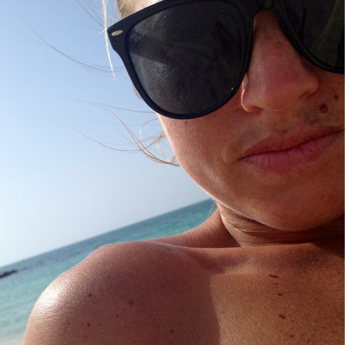 20130720-070155 PM.jpg