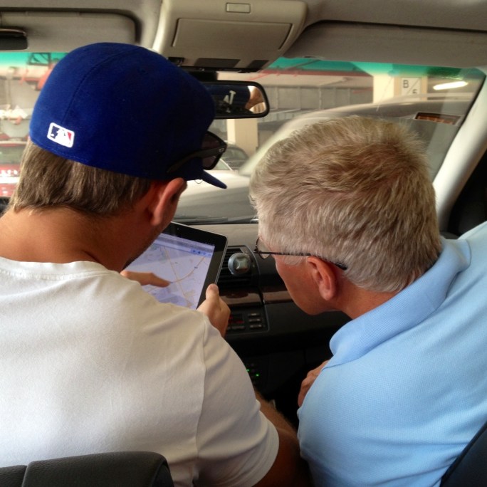 20130727-085658 PM.jpg