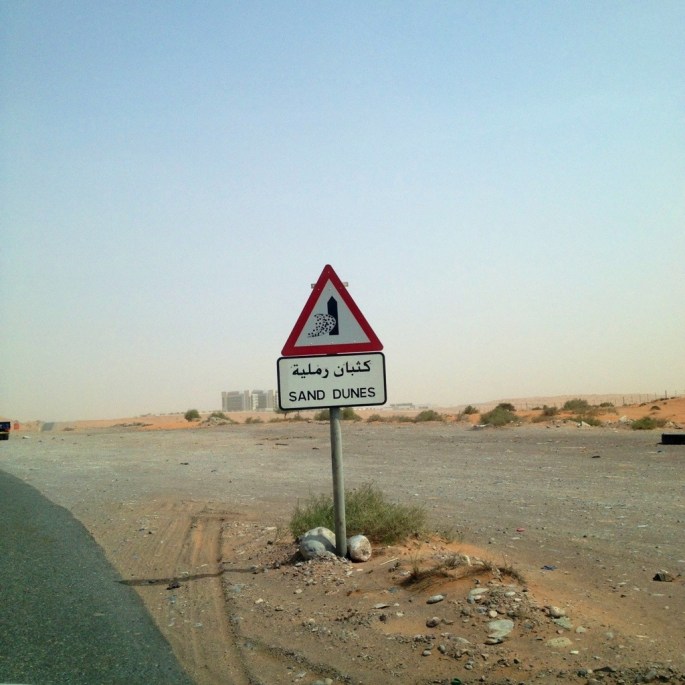 20130727-085822 PM.jpg