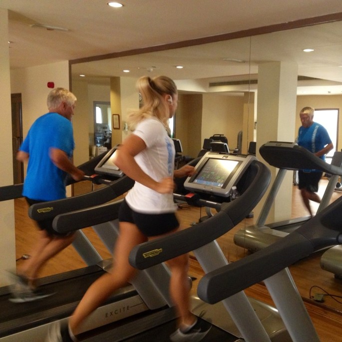 20130728-102259 PM.jpg