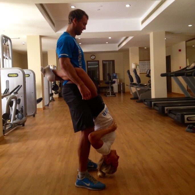 20130728-102612 PM.jpg