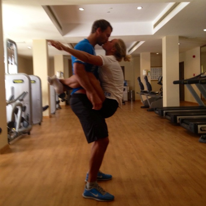 20130728-102637 PM.jpg