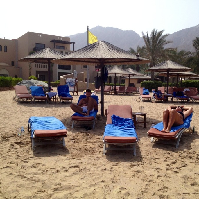 20130728-103245 PM.jpg