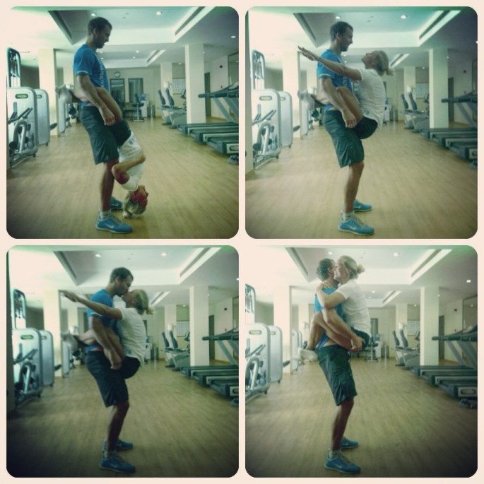 20130729-122509 PM.jpg