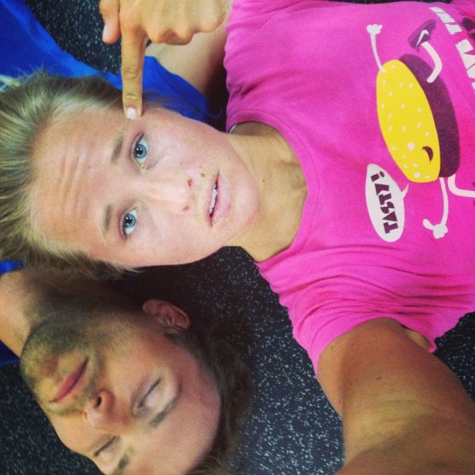 20130810-095803 PM.jpg