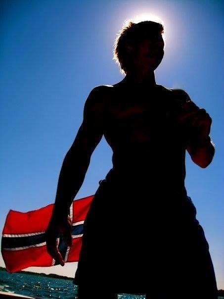 20130903-102347 PM.jpg