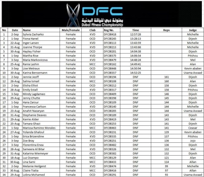 20130904-101938 PM.jpg