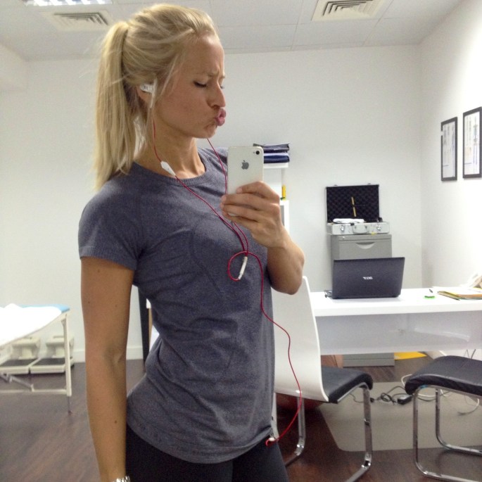 20130904-102037 PM.jpg