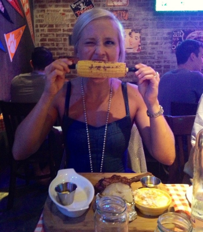 20130905-122156 AM.jpg