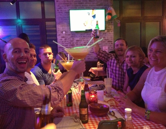 20130905-122212 AM.jpg