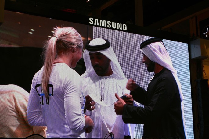 20130915-015505 AM.jpg