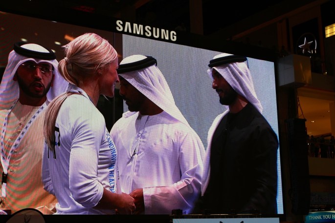 20130915-015645 AM.jpg