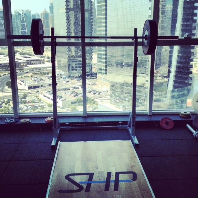 20130917-110554 PM.jpg